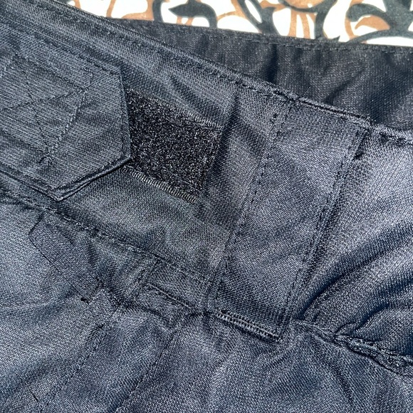 Arctix Insulated Snow Pants - Picture 10 of 14